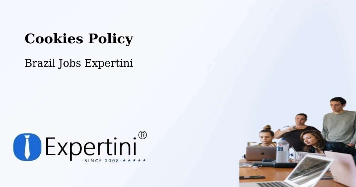 Cookie Policy – Rubim - Brazil Jobs Expertini