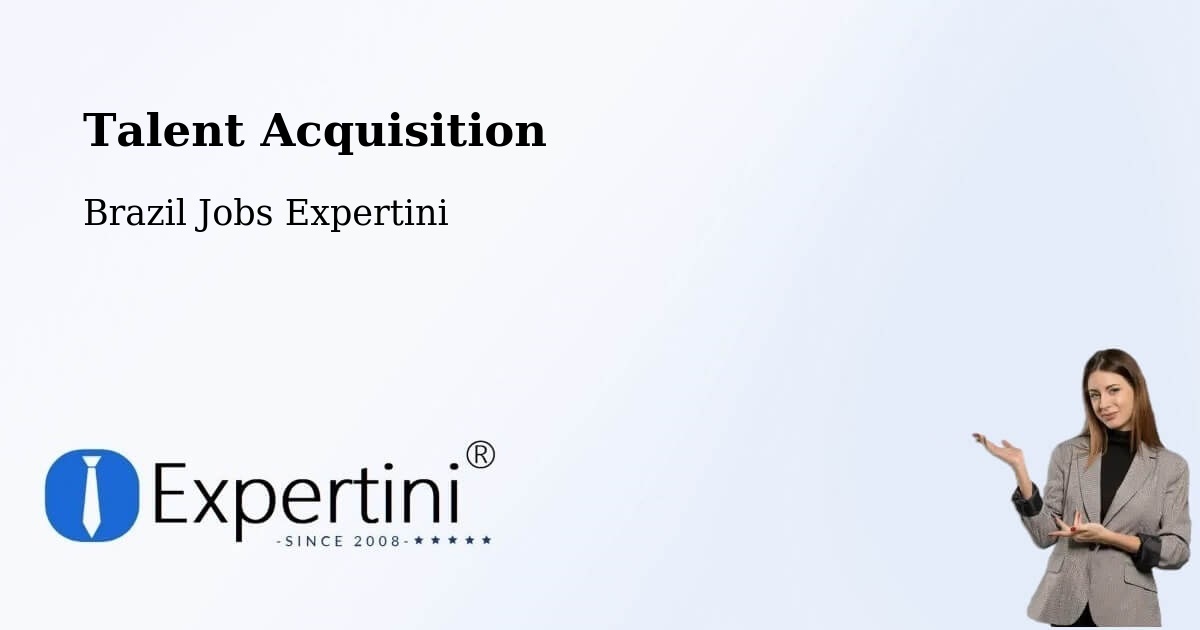 Post Jobs & Find Candidates in Rubim – Talent Acquisition Solutions - Brazil Jobs Expertini